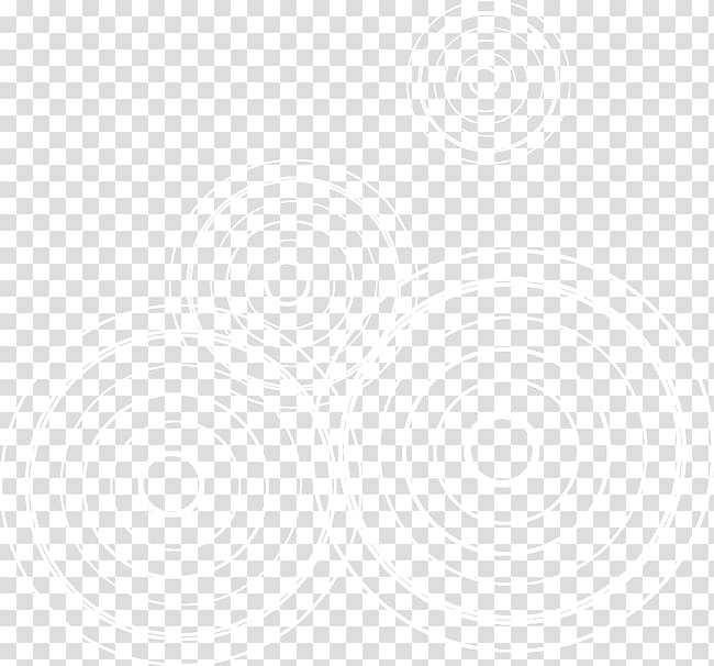White House Website Drawing Service Advertising, Ring decorative painting transparent background PNG clipart