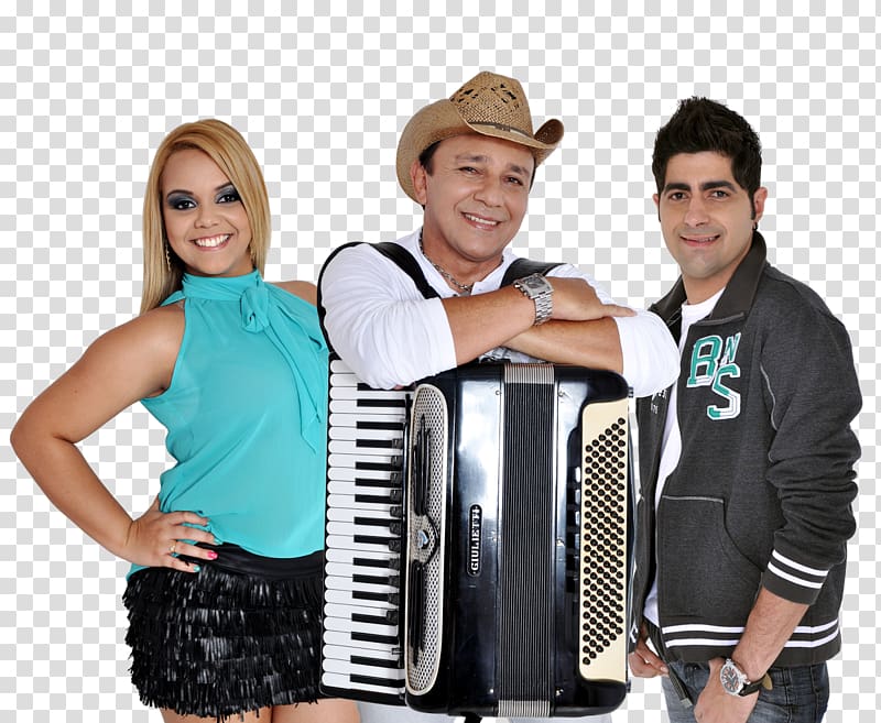 João Pessoa, Paraíba Trikiti Mastruz com Leite Music Forró, forró transparent background PNG clipart