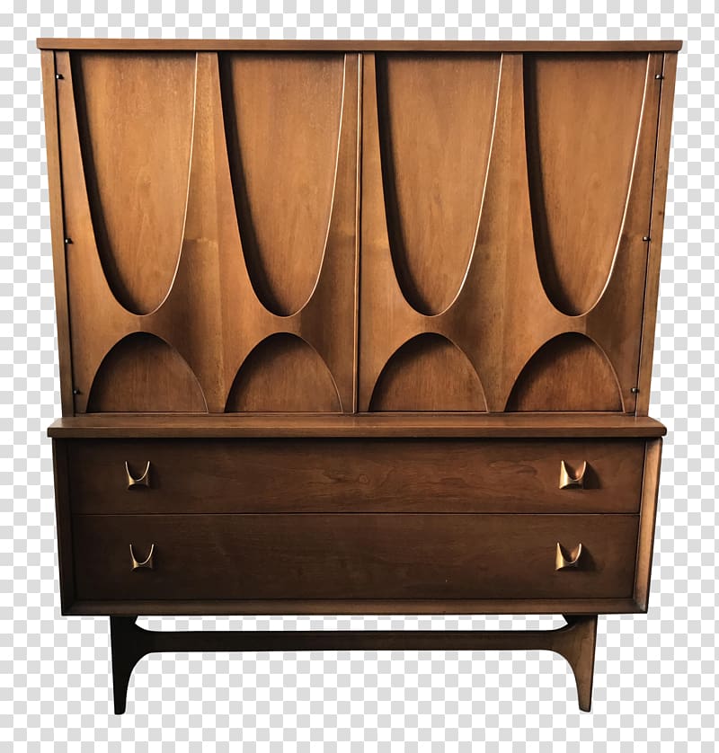 Chest of drawers Chairish Furniture Buffets & Sideboards, others transparent background PNG clipart