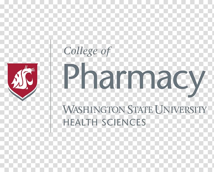 Elson S. Floyd College of Medicine Edward R. Murrow College of Communication Washington State University Extension Office, Kitsap County Student, student transparent background PNG clipart