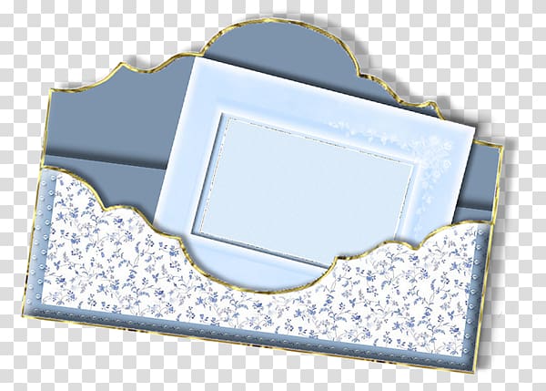 Paper Envelope Wedding invitation Idea, An envelope transparent background PNG clipart