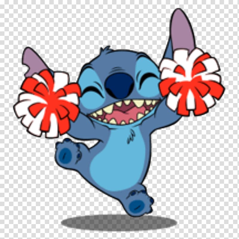 Lilo & Stitch Lilo Pelekai Sticker, lilo and stitch transparent background PNG clipart