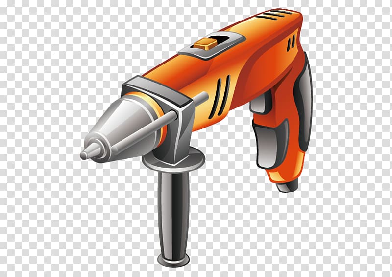 Power tool Euclidean , power brick transparent background PNG clipart