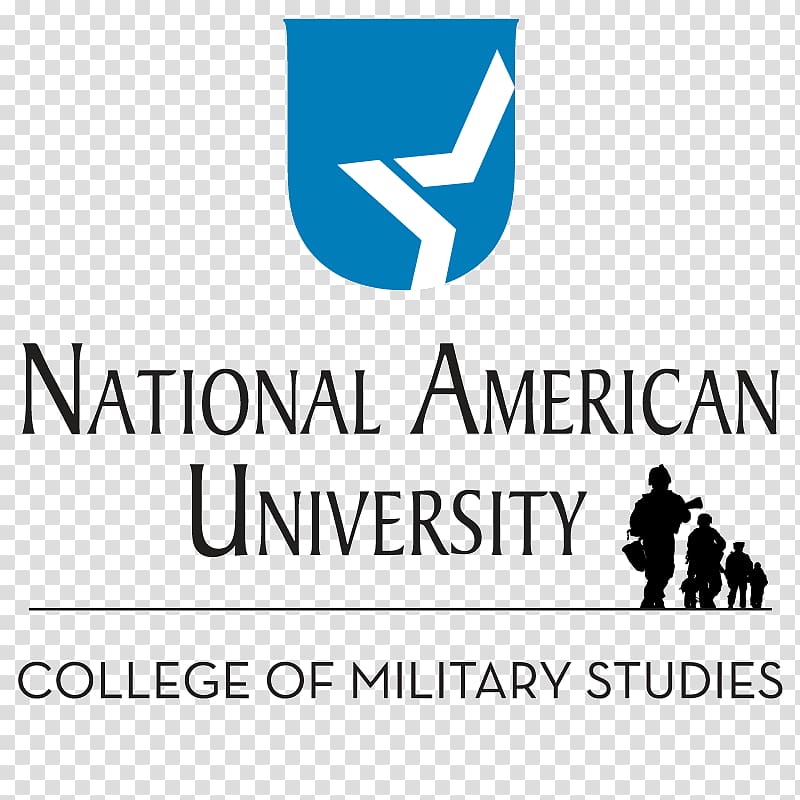 National American University, Sioux Falls American University School of International Service, american university school of international service transparent background PNG clipart