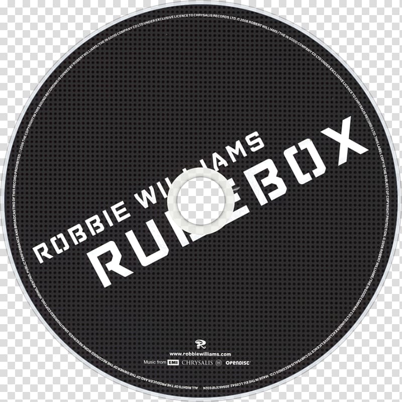 Rudebox Music Greatest Hits Compact disc Take the Crown, others transparent background PNG clipart