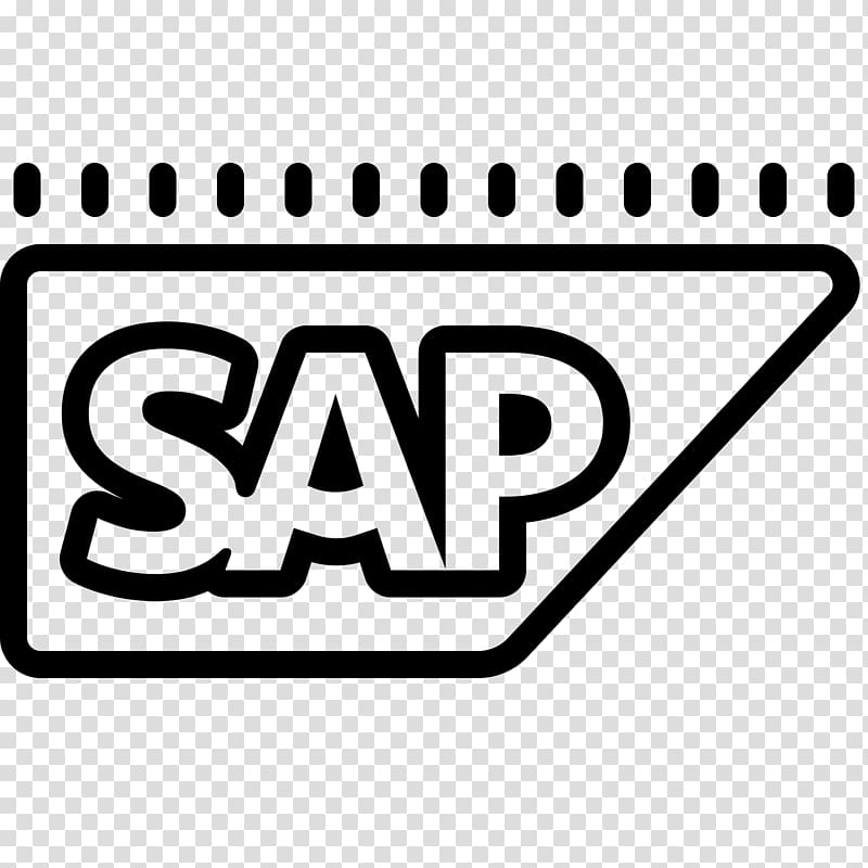 Logo Computer Icons SAP SE SAP ERP, others transparent background PNG clipart