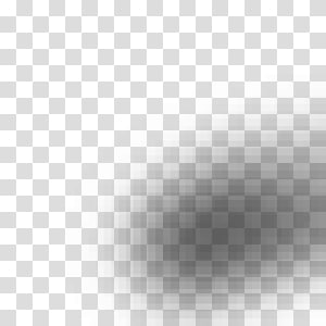 White Desktop Computer, Computer transparent background PNG clipart thumbnail