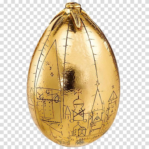 Egg Prop replica Harry Potter and the Deathly Hallows, Egg transparent background PNG clipart