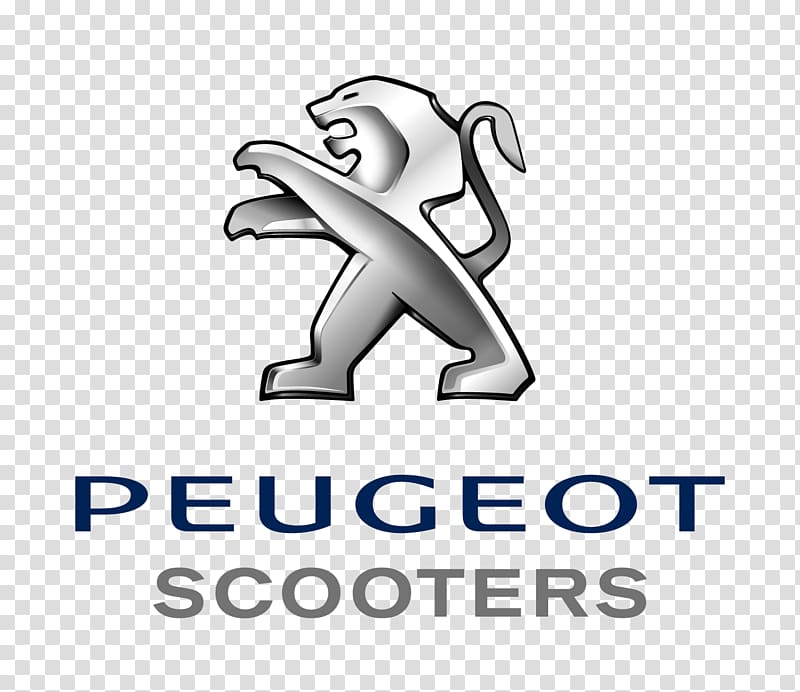 Scooter Peugeot Partner Car Peugeot 208, vichy france axe transparent background PNG clipart