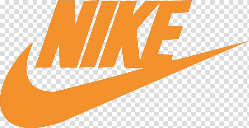 Just Do It Swoosh Nike Logo Adidas, nike transparent background PNG clipart