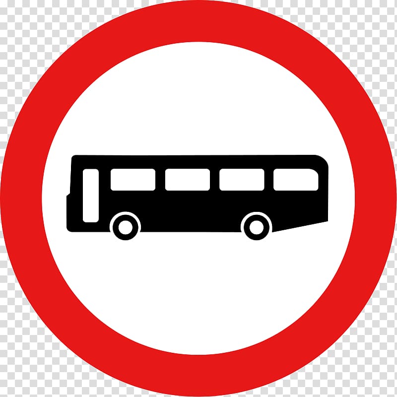 Bus stop Stop sign Traffic sign , Domestic Violence transparent background PNG clipart