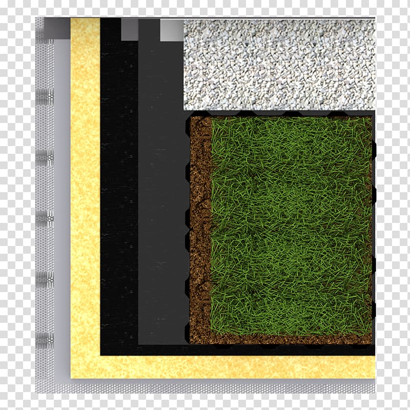 Rectangle, house roof insulation transparent background PNG clipart