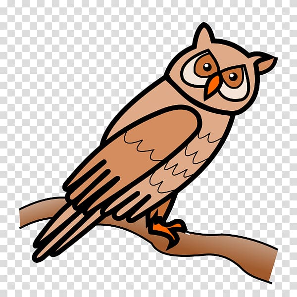 Owl Adobe Systems Adobe Reader Adobe Premiere Pro Computer Software, owl transparent background PNG clipart