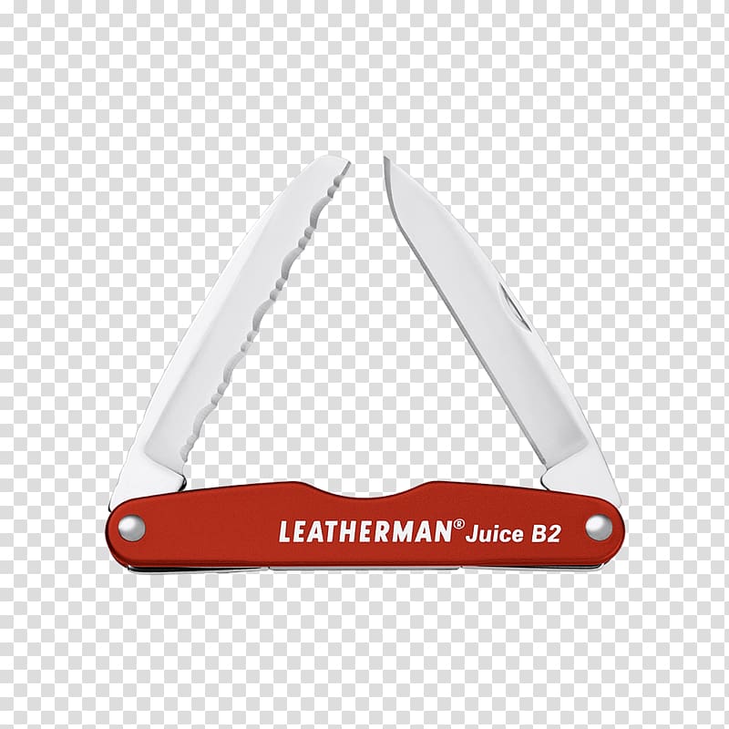 Multi-function Tools & Knives Knife Leatherman Serrated blade, serrated edge transparent background PNG clipart