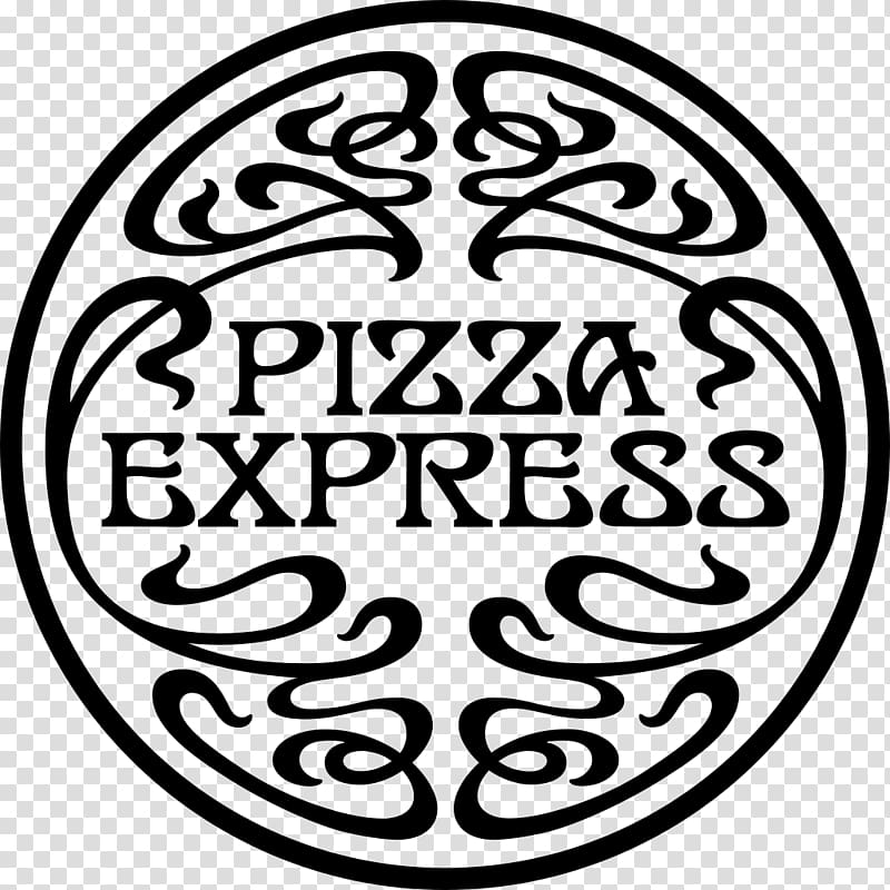 PizzaExpress Pizza Express Sutton Restaurant, dough transparent background PNG clipart