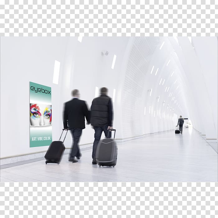 Copenhagen Airport GTS Nordic ApS Professional Business, posters material transparent background PNG clipart