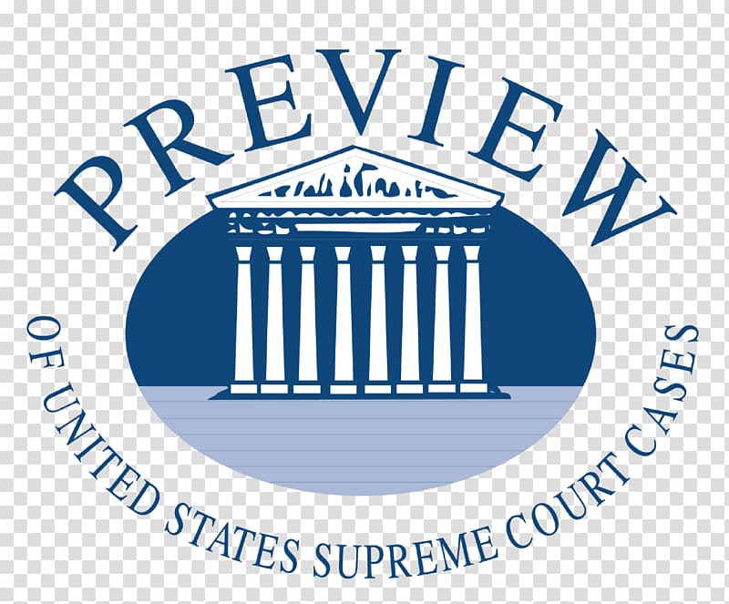 Logo Appellate court United States of America Organization, advocate high court logo transparent background PNG clipart