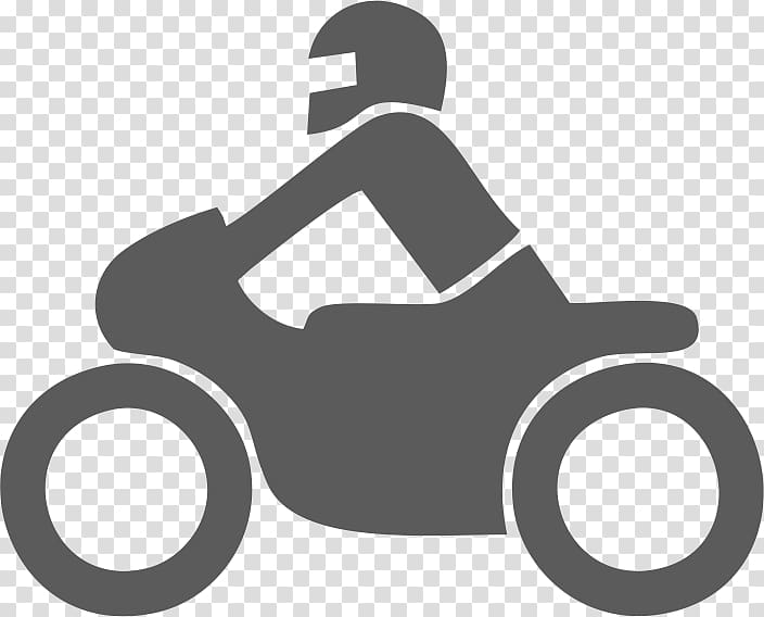 Motorcycle Helmets Motorcycle components Scooter , motorcycle helmets transparent background PNG clipart