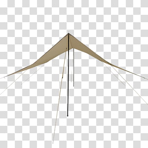 Line Triangle, line transparent background PNG clipart thumbnail