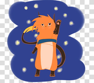 Mammal Desktop Computer , Computer transparent background PNG clipart thumbnail