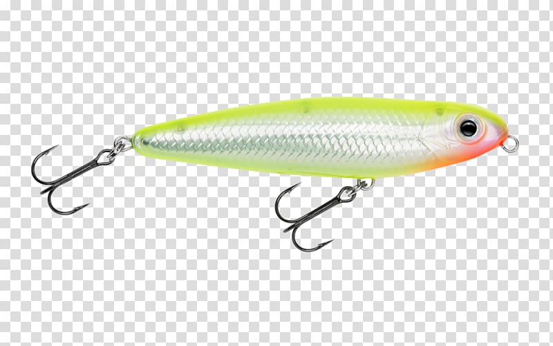 Spoon lure Topwater fishing lure Fishing bait Mullet, Rumble Stick  transparent background PNG clipart