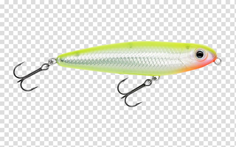 Tiger, Northern Pike, Muskellunge, Chain Pickerel, Fishing, Angling,  American Pickerel, Fishing Baits Lures transparent background PNG clipart