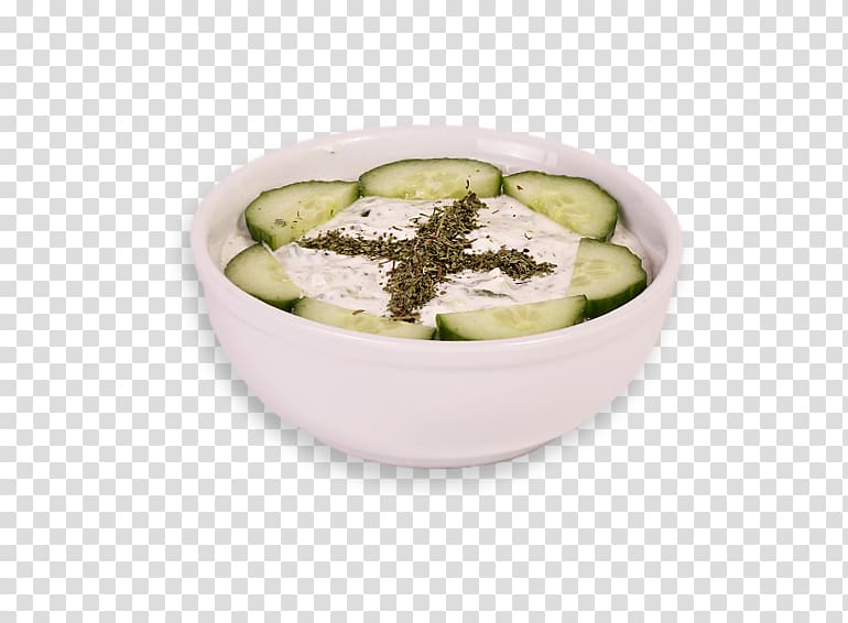 Vegetarian cuisine Dish Tableware Recipe Food, SABZI transparent background PNG clipart