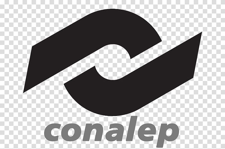 Logo Centro Mexicano Italiano del Conalep Font Brand, conalep logo transparent background PNG clipart