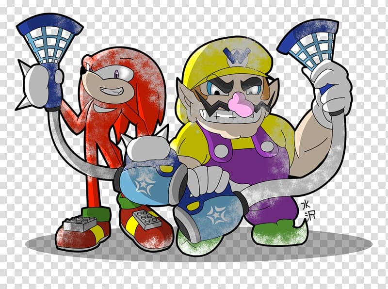 Mario & Sonic at the Olympic Games Mario & Sonic at the Sochi 2014 Olympic Winter Games Mario & Sonic at the Olympic Winter Games Super Mario Bros., mario transparent background PNG clipart