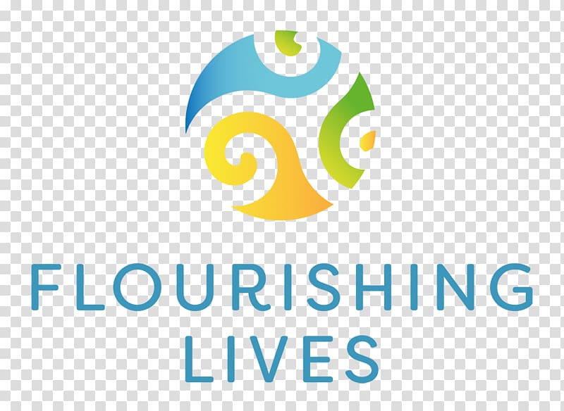 Non-profit organisation Fundraising Organization Logo Brand, flourishing transparent background PNG clipart