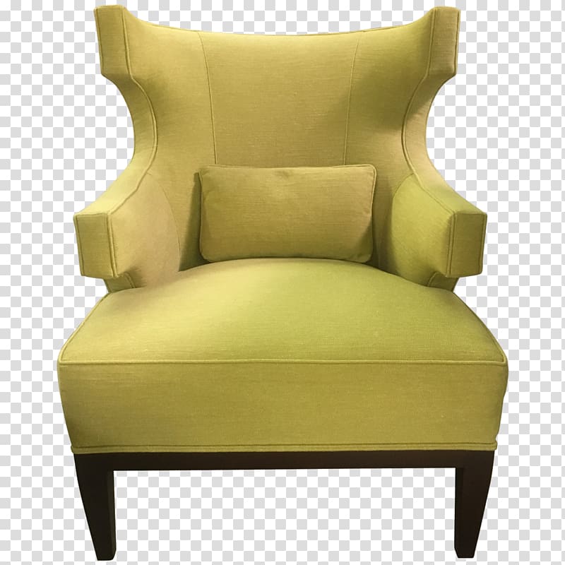 Viyet Club chair Table Couch, lounge chair transparent background PNG clipart