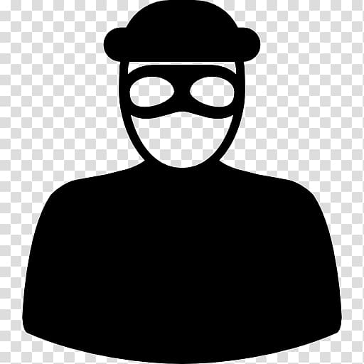 Balaclava, mask transparent background PNG clipart