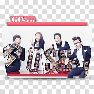 BIGBANG Korean Wave Seoul Broadcasting System Korean drama Actor, actor transparent background PNG clipart thumbnail