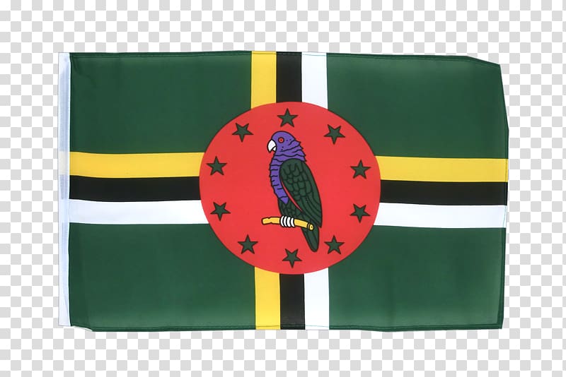 Flag of Dominica National flag Flag of Antigua and Barbuda, Flag transparent background PNG clipart