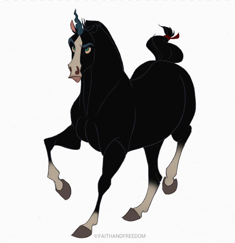 Belgian horse Mustang Pony Stallion Rein, Khanda transparent background PNG clipart