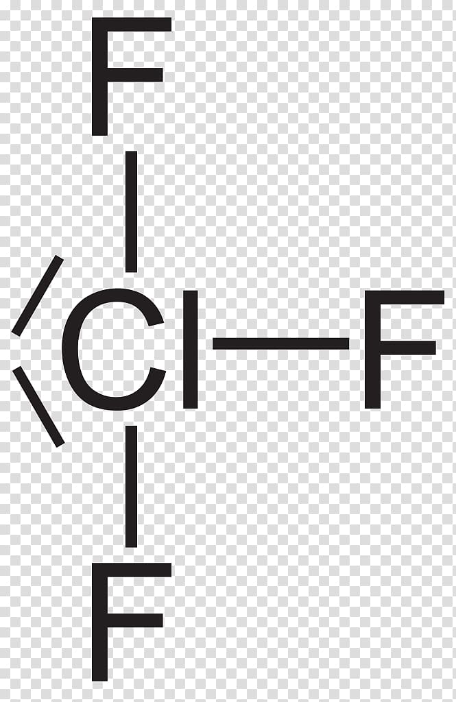 Chlorine trifluoride Sodium molybdate NFPA 704 Etching, Chlorine Trifluoride transparent background PNG clipart