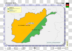 Flag of Afghanistan United States of America Locator map, map transparent background PNG clipart thumbnail
