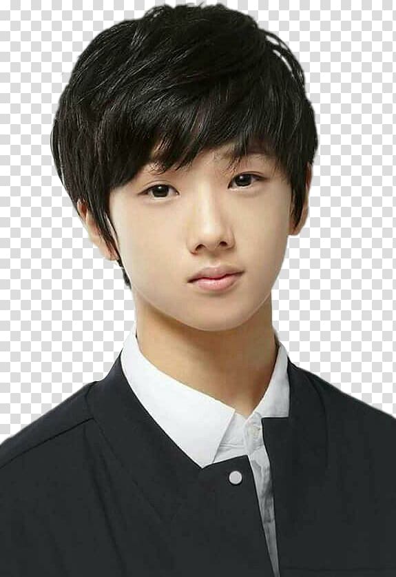 Jisung South Korea NCT 127 SM Rookies, nct dream transparent background PNG clipart