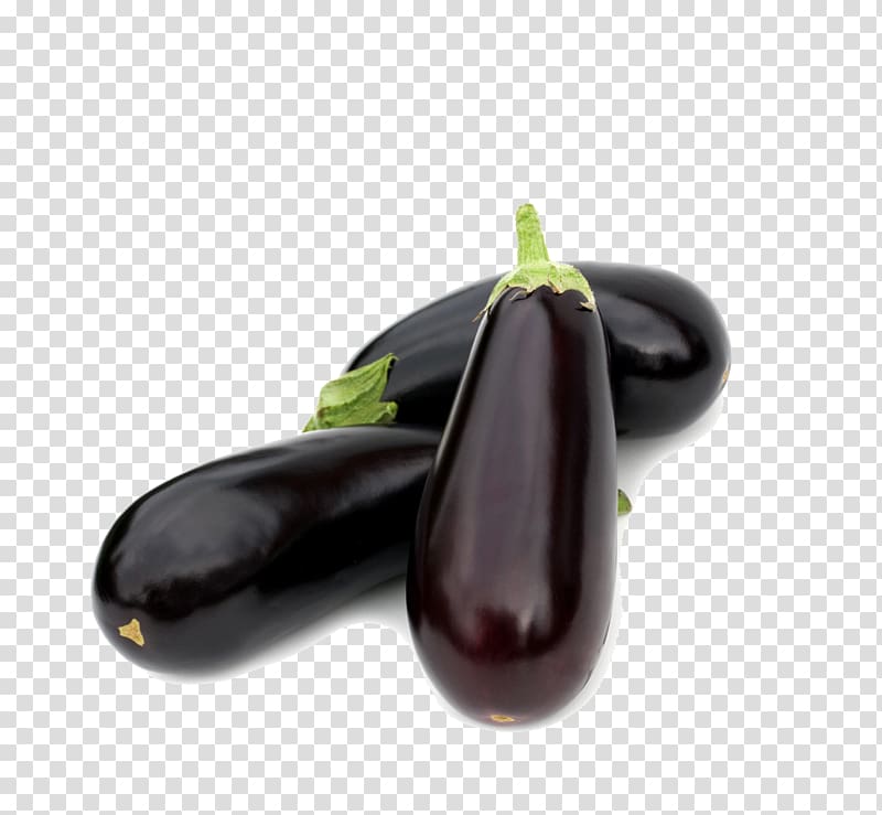 Vegetable Eggplant Food Fruit, eggplant transparent background PNG clipart