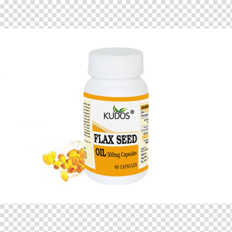 Dietary supplement Softgel Gelatin Capsule, Flaxseed Oil transparent background PNG clipart