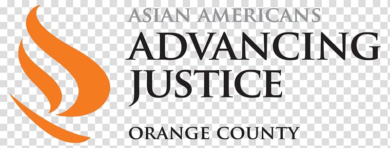 Orange County Los Angeles County, California Asian Law Caucus Asian Americans Advancing Justice, Los Angeles, Vulnerable Native Breeds transparent background PNG clipart
