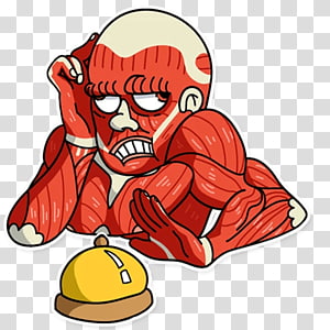 Thumb Human behavior Character , line transparent background PNG clipart thumbnail