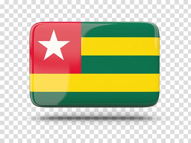 Flag of Togo Flag of Myanmar, Flag Of Togo transparent background PNG clipart