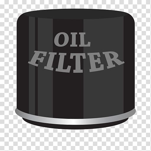 Car Computer Icons Oil filter Gasoline, filter transparent background PNG clipart