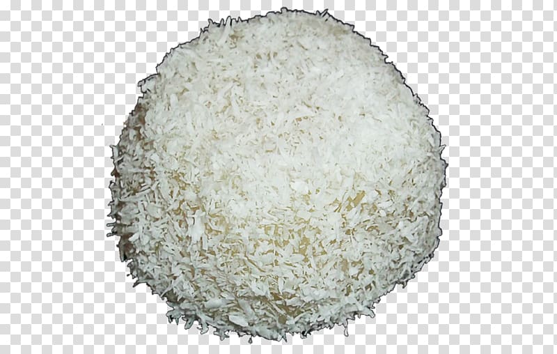 White rice Jasmine rice Basmati Fleur de sel Oryza sativa, caramel sauce transparent background PNG clipart