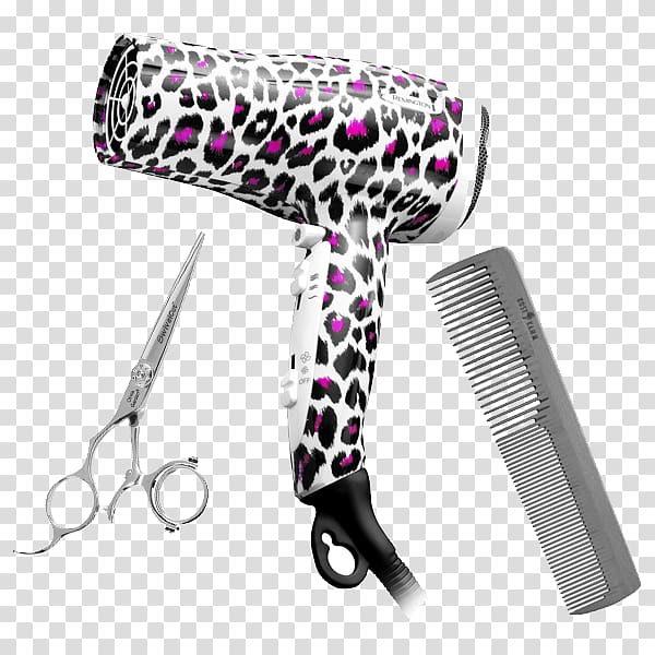 Hair Dryers Remington Products Essiccatoio Capelli, hair transparent background PNG clipart