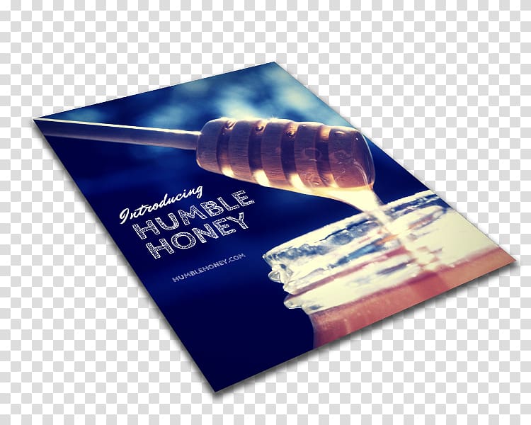 Paper Advertising Printing Flyer Brochure, flyer design transparent background PNG clipart