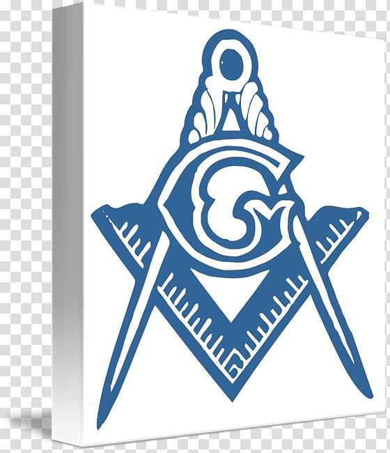 Doric Lodge 732 F&AM South Carolina Organization York Rite Freemasonry, blurred transparent background PNG clipart