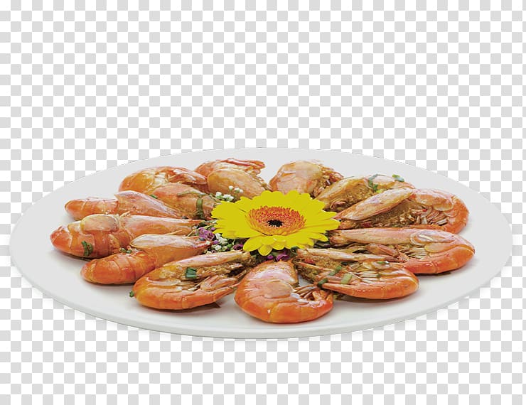 Shrimp Pizza Pasta Doner kebab, Shrimp transparent background PNG clipart