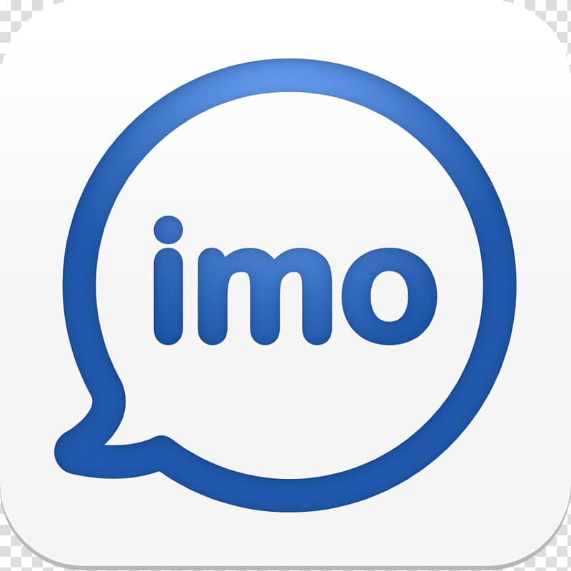 imo.im Instant messaging Videotelephony App Store, Iphone transparent background PNG clipart